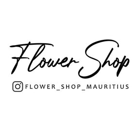 Flower Shop Mauritius